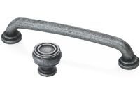 zinc classical handle 675