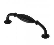 zinc classical handle 971