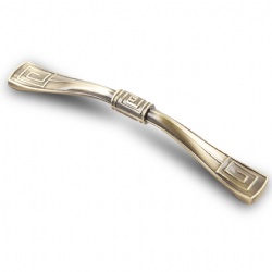 zinc classical handle 957