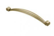 zinc classical handle 927