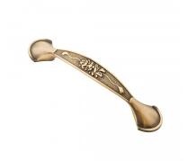 zinc classical handle 695