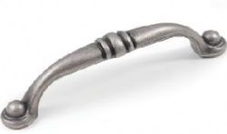 zinc classical handle 660