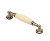 Ceramic handle 735C