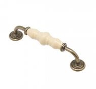 Ceramic handle 736C