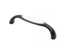 Ceramic handle 739C