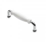 Ceramic handle 762C