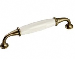 Ceramic handle 764C