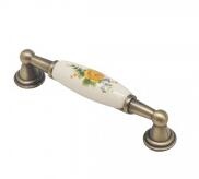 Ceramic handle 765C