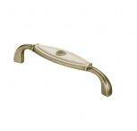 Ceramic handle 760C