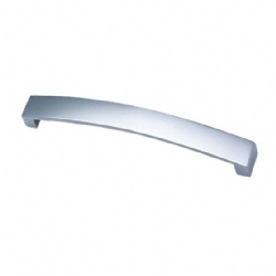 Aluminium handle 304