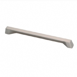 Aluminium handle 306