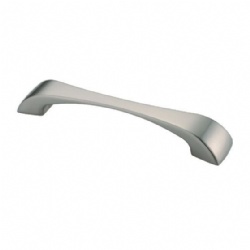 Aluminium handle 310