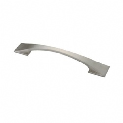 Aluminium handle 311