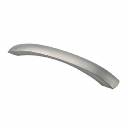 Aluminium handle 312