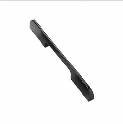 Aluminium handle 6806