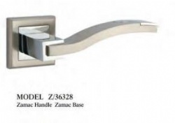 Door handle 36328