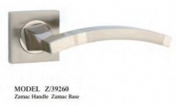 Door handle 39260