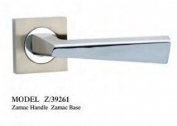 Door handle 39261