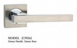 Door handle 39262