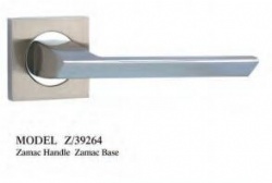 Door handle 39264