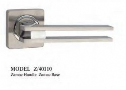 Door handle 40110