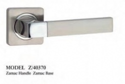 Door handle 40370