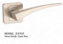 Door handle 47155