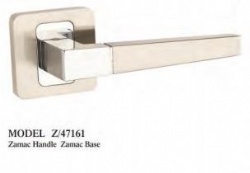 Door handle 47161