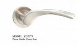 Door handle 52073