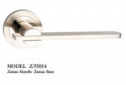 Door handle 55014