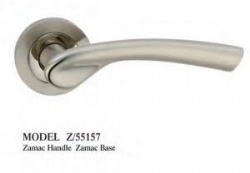 Door handle 55157