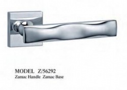 Door handle 56292