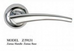 Door handle 59131