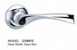 Door handle 59415