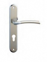 Door handle 63132