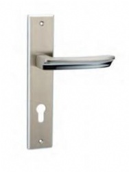 Door handle 53263