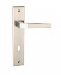 Door handle 48161