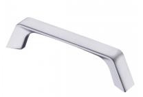 zinc handle 135