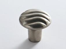 zinc classical handle 7134