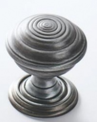 zinc classical handle 7131