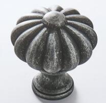 zinc classical handle 7130