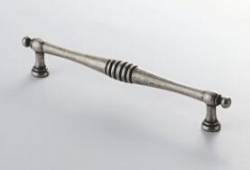 zinc classical handle 7116