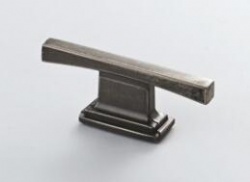 zinc classical handle 7118