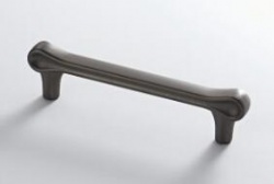 zinc classical handle 7119