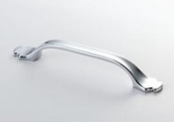 zinc classical handle 7122