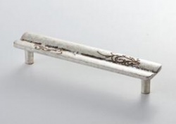 zinc classical handle 7111