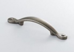 zinc classical handle 7112