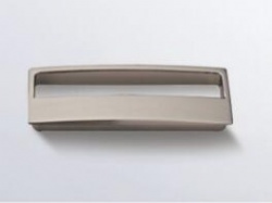 zinc handle 6235