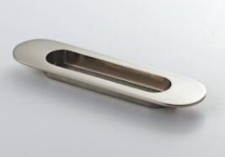 zinc handle 6239