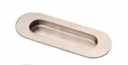 zinc handle 6246